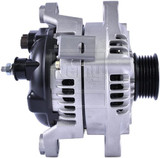 Remy Alternator 11223 - view 2