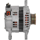Remy Alternator 12076 - view 2