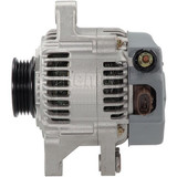 Remy Alternator 12227 - view 2