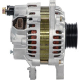 Remy Alternator 12268 - view 2