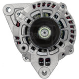 Remy Alternator 12312 - view 3