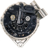 Remy Alternator 12626 - view 2