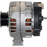 Remy Alternator 12685 - view 2
