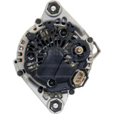 Remy Alternator 12748 - view 2