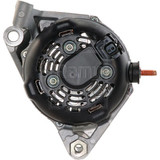 Remy Alternator 12850 - view 2