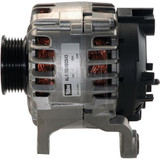 Remy Alternator 12912 - view 2