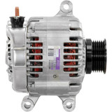 Remy Alternator 12979 - view 2
