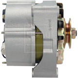Remy Alternator 13056 - view 2