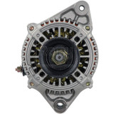 Remy Alternator 13224 - view 2