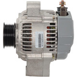 Remy Alternator 13239 - view 2