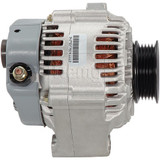 Remy Alternator 13290 - view 2