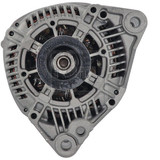 Remy Alternator 13312 - view 2