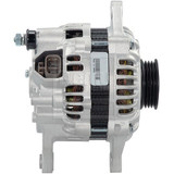 Remy Alternator 13377 - view 2