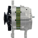 Remy Alternator 14267 - view 2