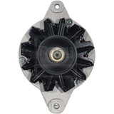 Remy Alternator 14267 - view 3