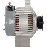 Remy Alternator 14686 - view 2