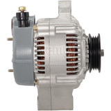 Remy Alternator 14757 - view 2