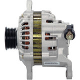 Remy Alternator 14803 - view 2