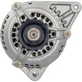 Remy Alternator 14819 - view 2