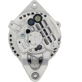 Remy Alternator 14859 - view 2