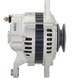 Remy Alternator 14859 - view 3