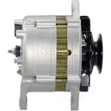 Remy Alternator 14870 - view 2