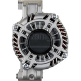 Remy Alternator 20024 - view 2