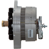 Remy Alternator 20170 - view 2