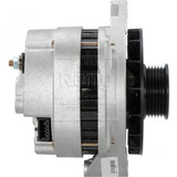Remy Alternator 21089 - view 2