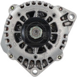 Remy Alternator 21108 - view 2