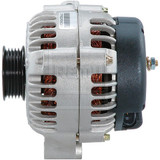 Remy Alternator 21792 - view 2