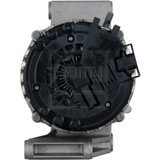 Alternator-Std Trans Remy 22040 Reman