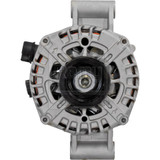 Remy Alternator 23012 - view 3