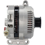 Remy Alternator 23676 - view 2