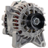 Remy Alternator 23769