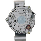 Remy Alternator 23811 - view 2