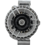 Remy Alternator 23816 - view 2