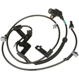 Standard Ignition ABS Wheel Speed Sensor P/N:ALS877