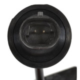 Standard Ignition ABS Wheel Speed Sensor ALS88 - view 2