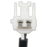 Standard Ignition ABS Wheel Speed Sensor P/N:ALS884