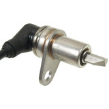 Standard Ignition ABS Wheel Speed Sensor P/N:ALS897