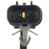 Standard Ignition ABS Wheel Speed Sensor ALS897 - view 3