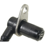 Standard Ignition ABS Wheel Speed Sensor ALS906 - view 2