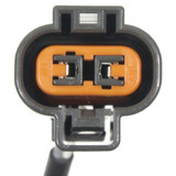 Standard Ignition ABS Wheel Speed Sensor ALS908 - view 2