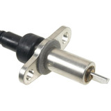 Standard Ignition ABS Wheel Speed Sensor ALS910 - view 3