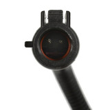 Standard Ignition ABS Wheel Speed Sensor ALS917 - view 2