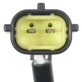 Standard Ignition ABS Wheel Speed Sensor ALS919 - view 2