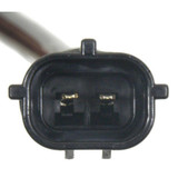 Standard Ignition ABS Wheel Speed Sensor P/N:ALS924