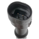 Standard Ignition ABS Wheel Speed Sensor ALS93 - view 2