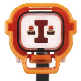 Standard Ignition ABS Wheel Speed Sensor ALS978 - view 2